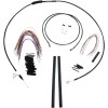 Set cabluri 15