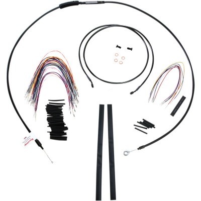 Set cabluri 15