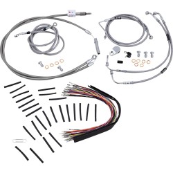 Set cabluri 13 Set cabluri 13
