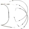Set cabluri 13
