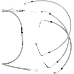 Set cabluri 13