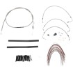 Set cabluri 13 Set cabluri 13