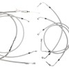 Set cabluri 15