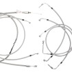 Set cabluri 15 Set cabluri 15