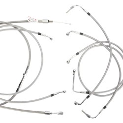 Set cabluri 15 Set cabluri 15