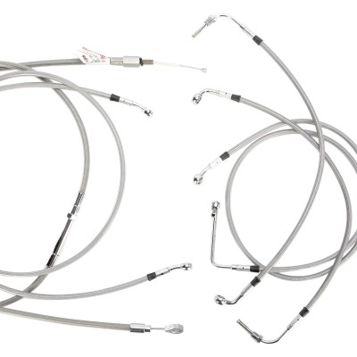 Set cabluri 15
