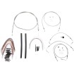 Set cabluri 15 Set cabluri 15