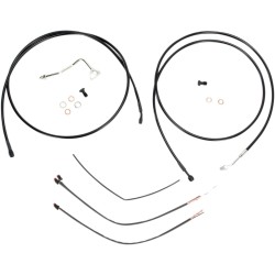 Set cabluri 13 Set cabluri 13