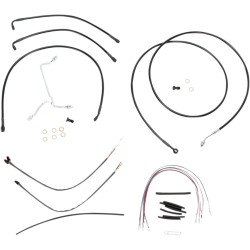 Set cabluri 15 Set cabluri 15