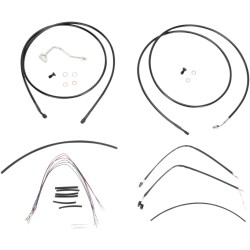 Set cabluri 15 Set cabluri 15
