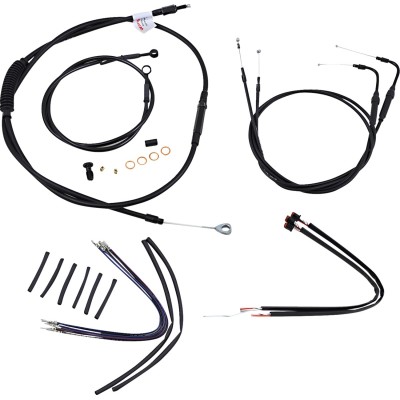 Set cabluri 14
