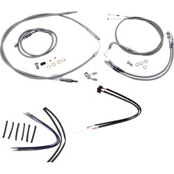 Set cabluri 14 Set cabluri 14