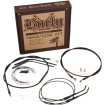 Set cabluri 16 Set cabluri 16