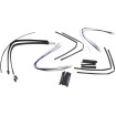 Set cabluri 14 Set cabluri 14