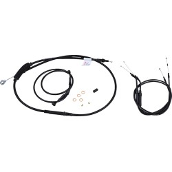 Set cabluri 10 Set cabluri 10