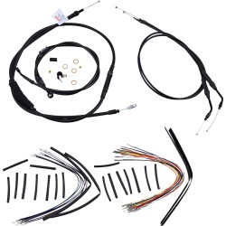 Set cabluri 14