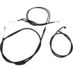 Set cabluri 10 Set cabluri 10