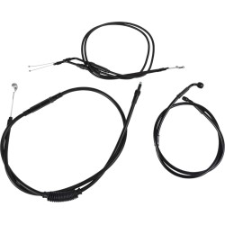 Set cabluri 10 Set cabluri 10