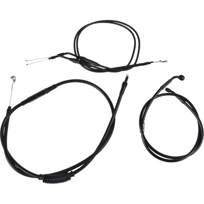 Set cabluri 10