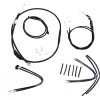 Set cabluri T-BAR 14