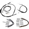 Set cabluri T-BAR 14