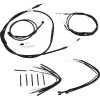 Set cabluri T-BAR 12