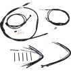 Set cabluri T-BAR 12