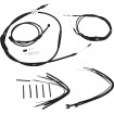 Set cabluri T-BAR 12