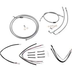 Set cabluri 14 Set cabluri 14