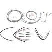 Set cabluri 18 Set cabluri 18