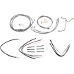 Set cabluri 18 Set cabluri 18