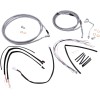 Set cabluri 16