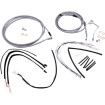 Set cabluri 16