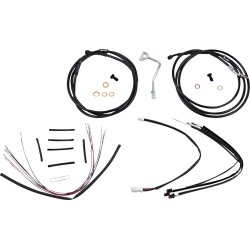 Set cabluri 14 Set cabluri 14