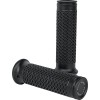 Mânere - Slash Cut BURLY BRAND B16-1001B