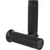 Mânere - Slash Cut BURLY BRAND B16-1001B thumb
