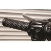 Mâner diamantat 1 Mâner diamantat 1