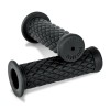 Mâner diamantat DIAMONDBACK 7/8 BK BURLY BRAND B16-1004