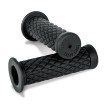 Mâner diamantat DIAMONDBACK 7/8 BK BURLY BRAND B16-1004 Mâner diamantat DIAMONDBACK 7/8 BK BURLY BRAND B16-1004 thumb