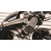 Mâner diamantat DIAMONDBACK 7/8 BK BURLY BRAND B16-1004 Mâner diamantat DIAMONDBACK 7/8 BK BURLY BRAND B16-1004 thumb