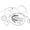 Set de control 15 bag bar ss BURLY BRAND B30-1297 Set de control 15 bag bar ss BURLY BRAND B30-1297 thumb