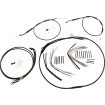 Set de control 14 TBAR FXDL BURLY BRAND B30-1191 thumb