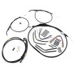 Set de control 12 TBAR FXDF BURLY BRAND B30-1195 Set de control 12 TBAR FXDF BURLY BRAND B30-1195 thumb