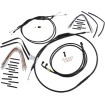Kit de control 12 APE FXDL BURLY BRAND B30-1192 Kit de control 12 APE FXDL BURLY BRAND B30-1192 thumb