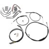 Set CNTRL KIT 14 APE FXDF BURLY BRAND B30-1198