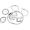 Set CNTRL 16 APE FXDF BURLY BRAND B30-1199