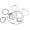 Set CNTRL 16 APE FXDF BURLY BRAND B30-1199 Set CNTRL 16 APE FXDF BURLY BRAND B30-1199 thumb