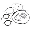 Set CNTRL KIT 14 APE FXDF BURLY BRAND B30-1203
