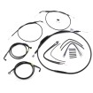 Set CNTRL KIT 14 APE FXDF BURLY BRAND B30-1203 thumb