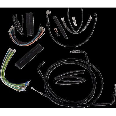 Set de control - 12
